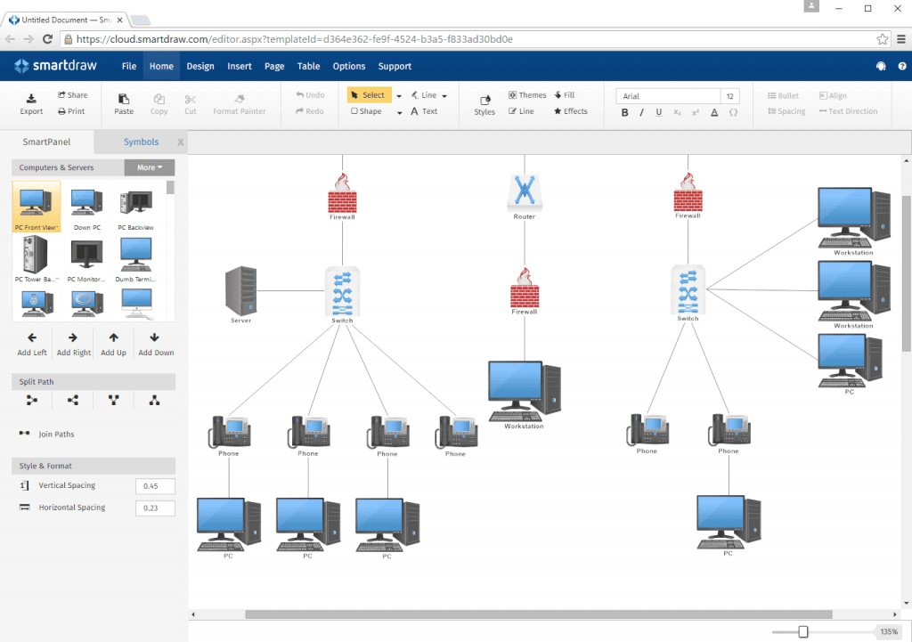 10 Perangkat Lunak Pemetaan Pikiran Terbaik