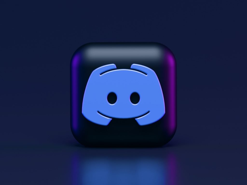 que es discord y discord nitro