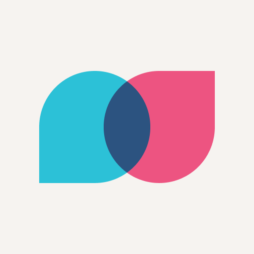 แอพเรียนภาษา