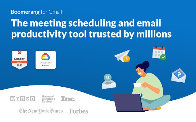 Best Chrome Extensions to Help You Manage Your Inbox