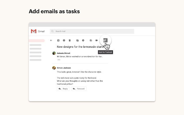 Best Chrome Extensions to Help You Manage Your Inbox