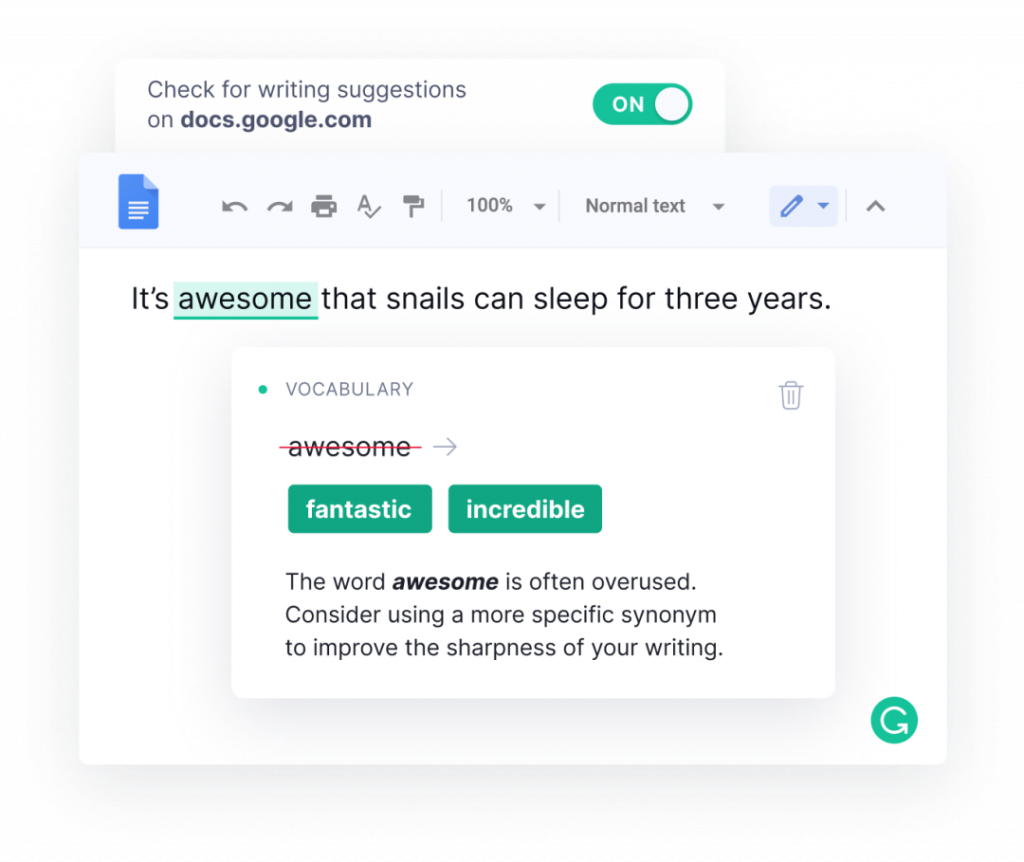 Best Chrome Extensions to Help You Manage Your Inbox