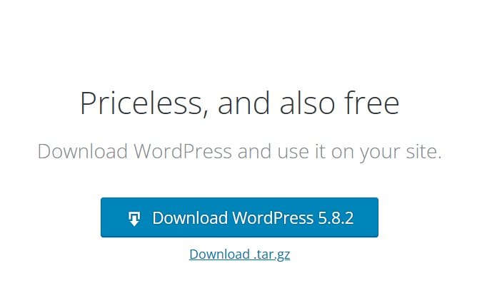 How to Quickly Fix WordPress 500 Internal Server Error