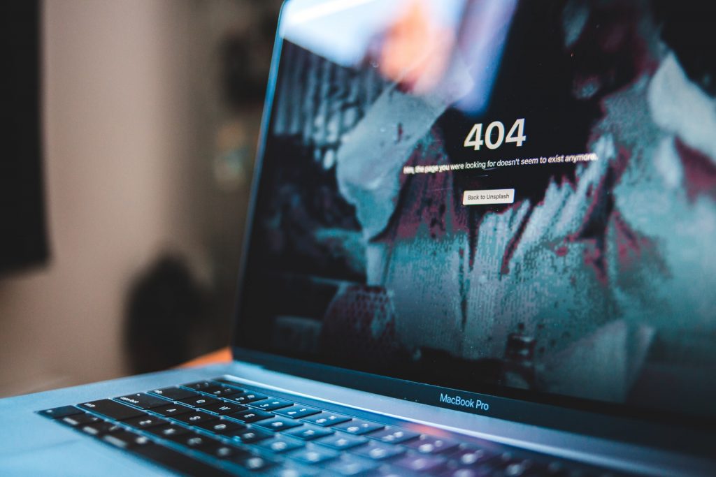 Pengalihan 301 dan 302